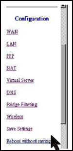 Planet ADE 4100 Planet ADE 4100